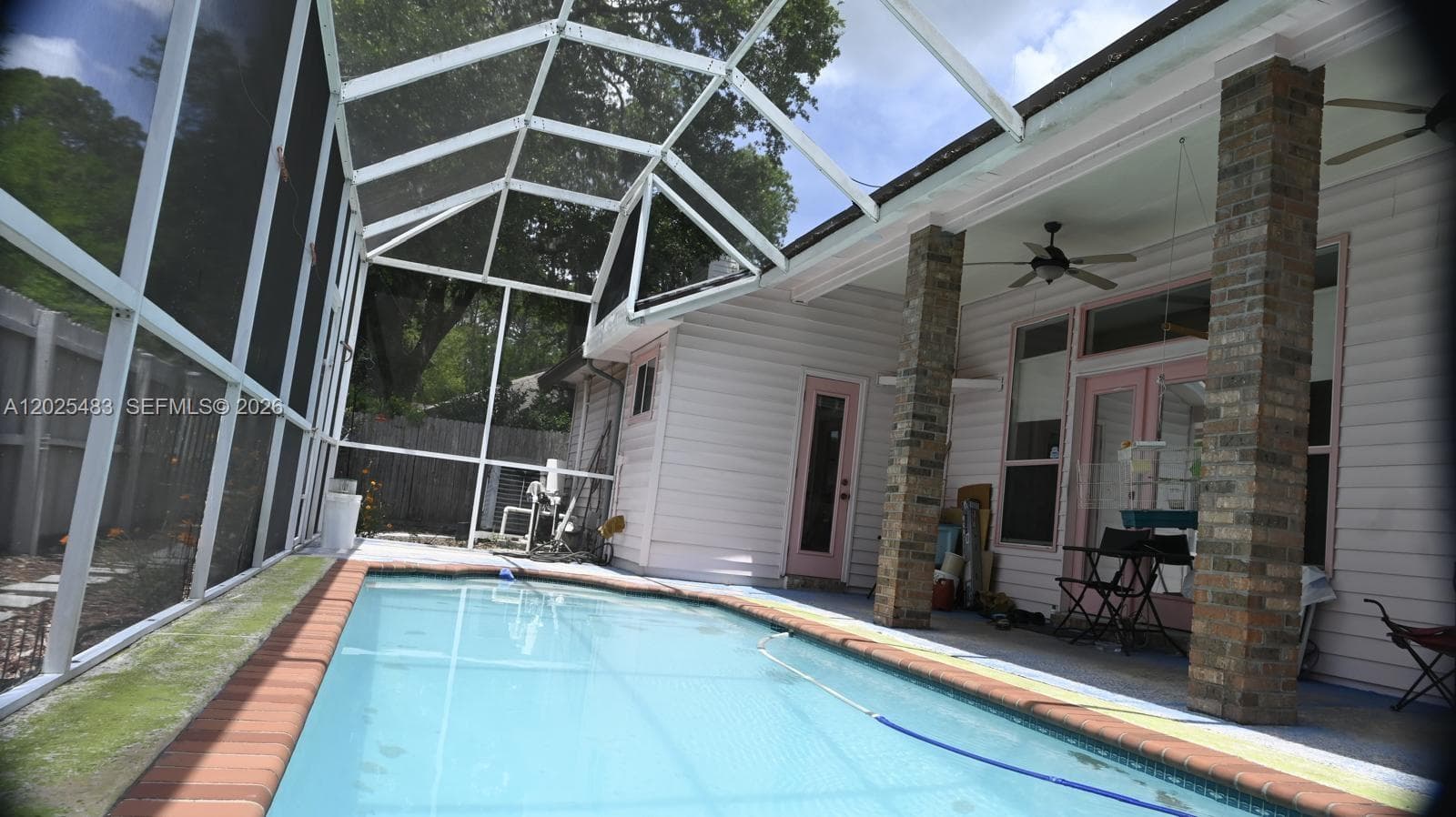 5304 Chestnuts Lake Drive, Other City - In The State Of Florida FL 32258 photo 5