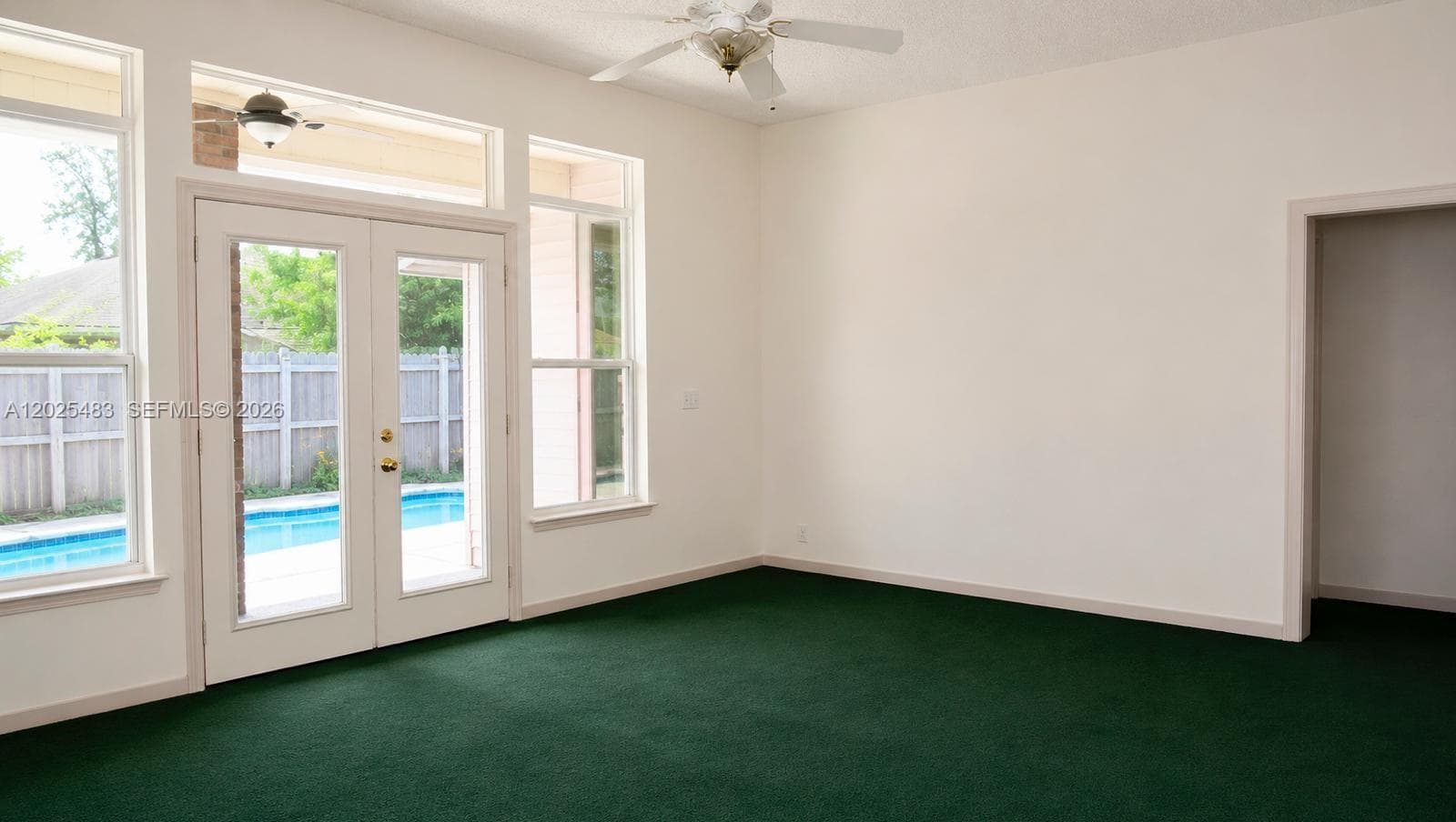 5304 Chestnuts Lake Drive, Other City - In The State Of Florida FL 32258 photo 4