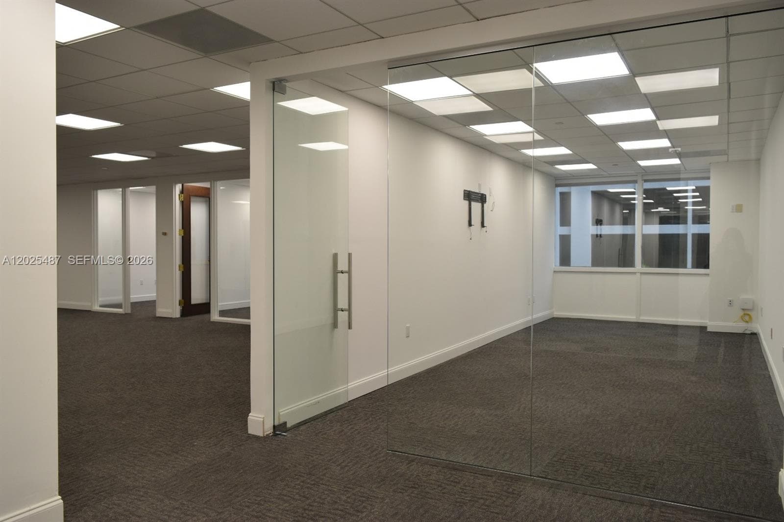 1200 Brickell Ave # 425, Miami FL 33131 photo 2