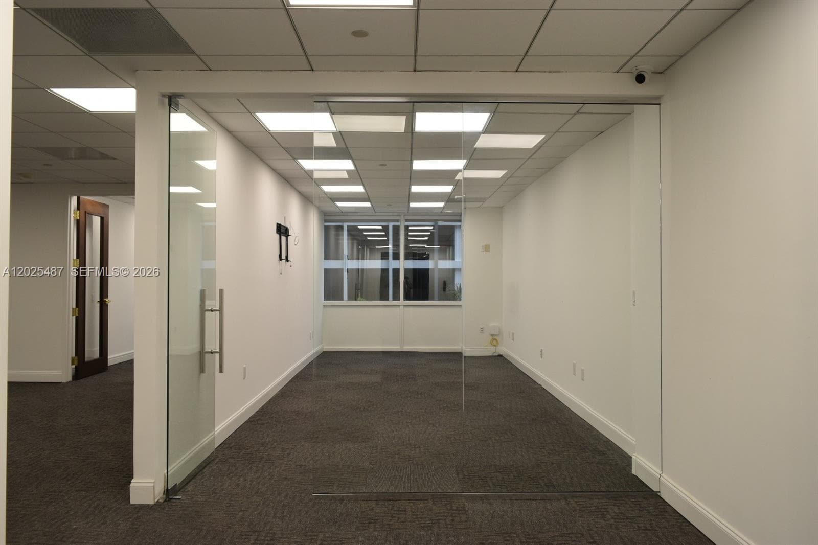 1200 Brickell Ave # 425, Miami FL 33131 photo 3