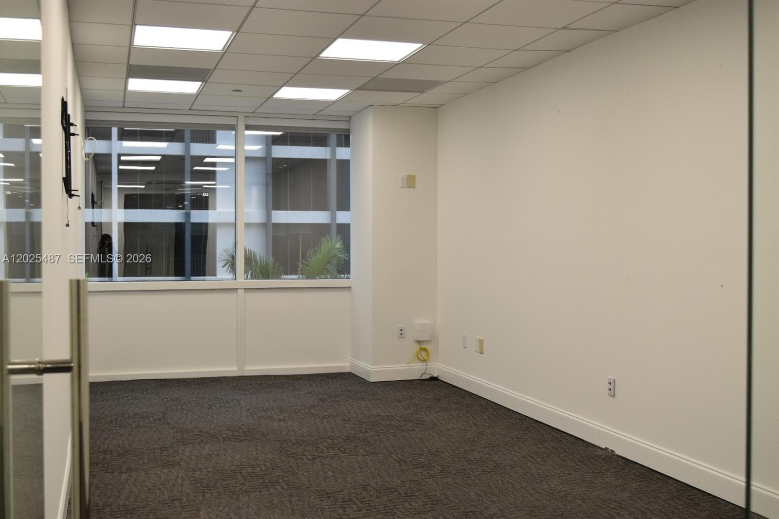 1200 Brickell Ave # 425, Miami FL 33131 photo 4