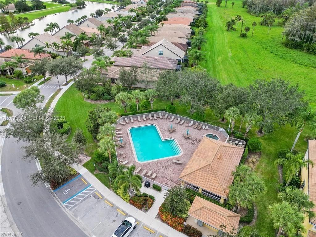 5710 Mayflower Way # 102, Other City - In The State Of Florida FL 34142 photo 4