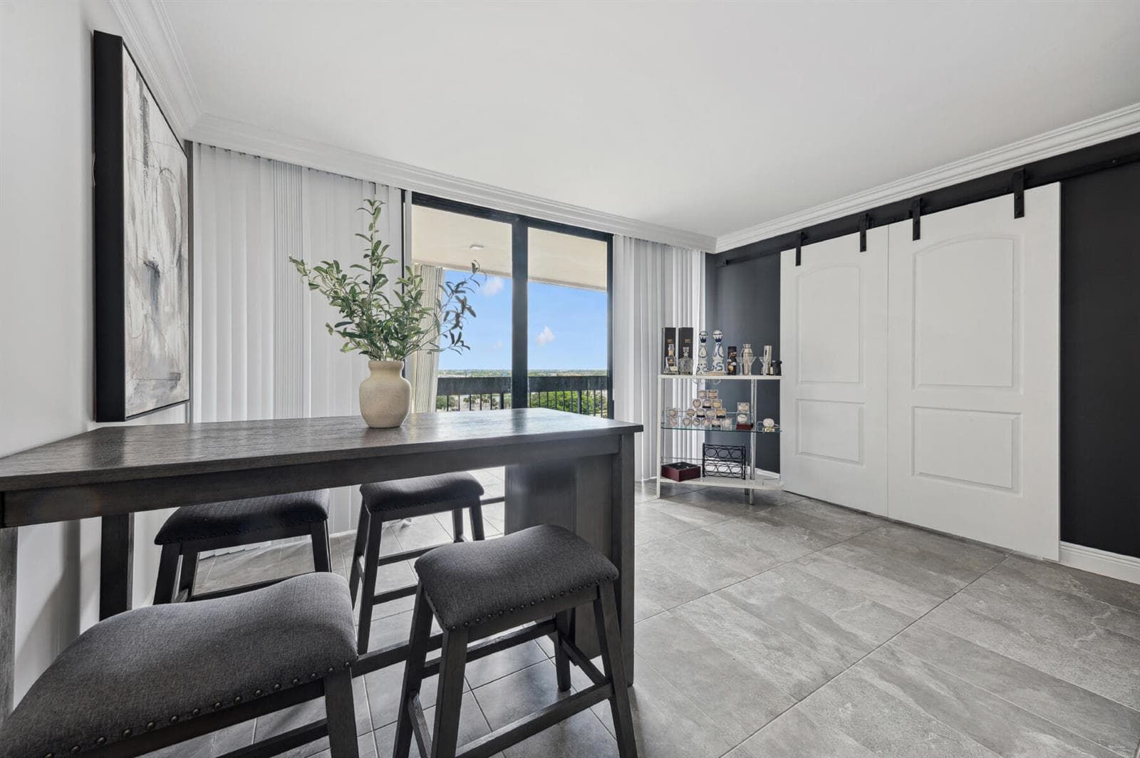 2400 Presidential Way # 1006, West Palm Beach FL 33401 photo 5