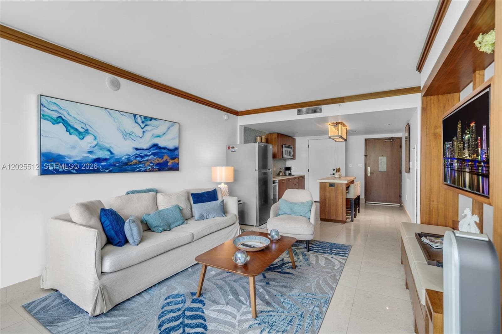 6801 Collins Ave # 308 (Door 316), Miami Beach FL 33141 photo 5