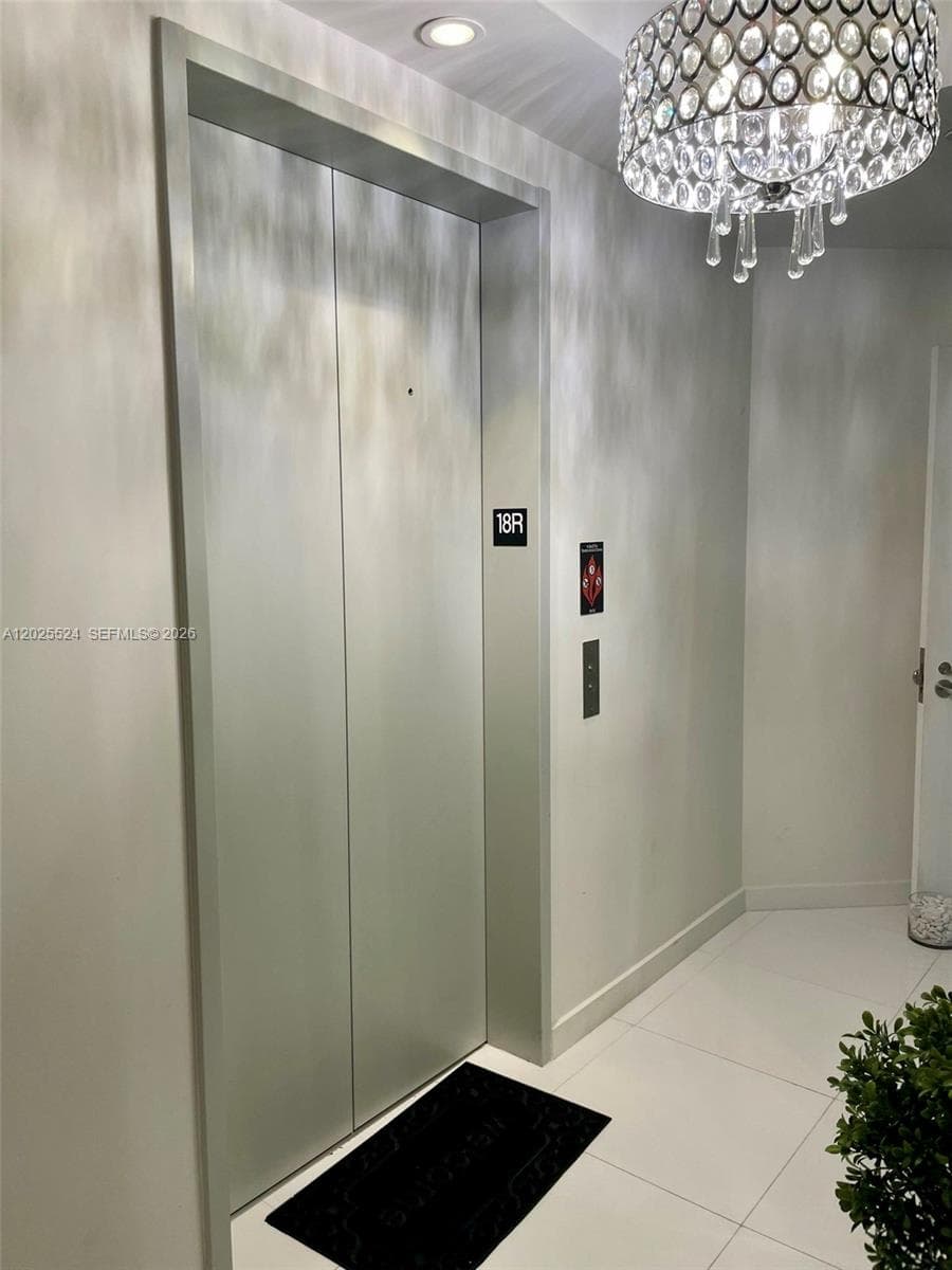 851 NE 1st Ave # 1808, Miami FL 33132 photo 2