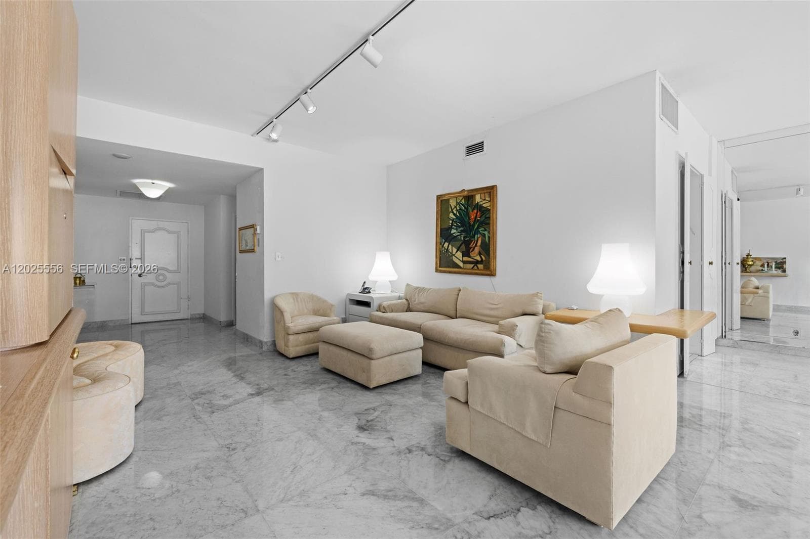 4925 Collins Ave # 1A, Miami Beach, FL 33140 photo 5