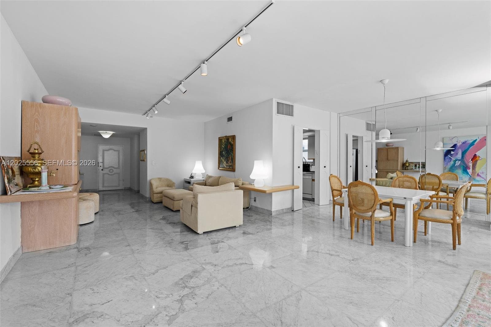4925 Collins Ave # 1A, Miami Beach, FL 33140 photo 4