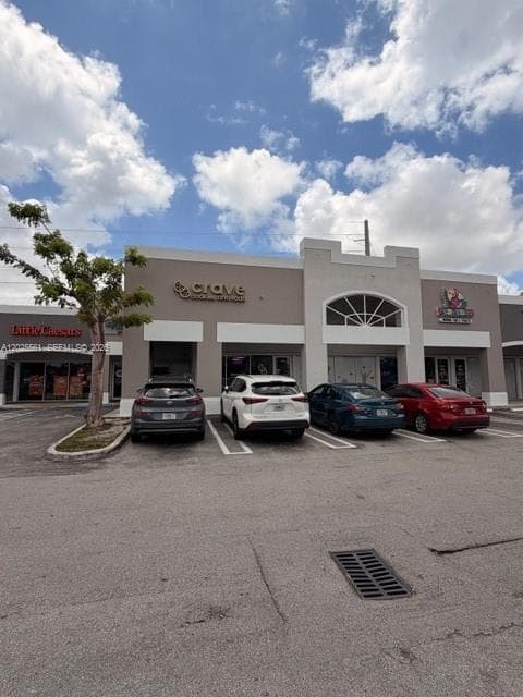 10730 NW 58 STREET, Doral FL 33178 photo 3