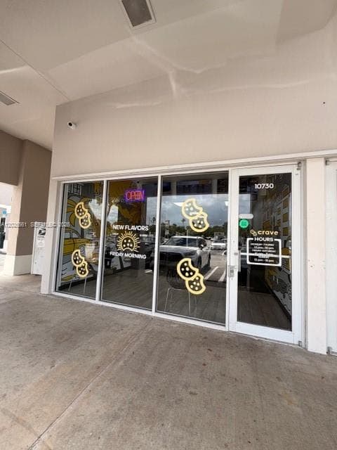 10730 NW 58 STREET, Doral FL 33178 photo 5