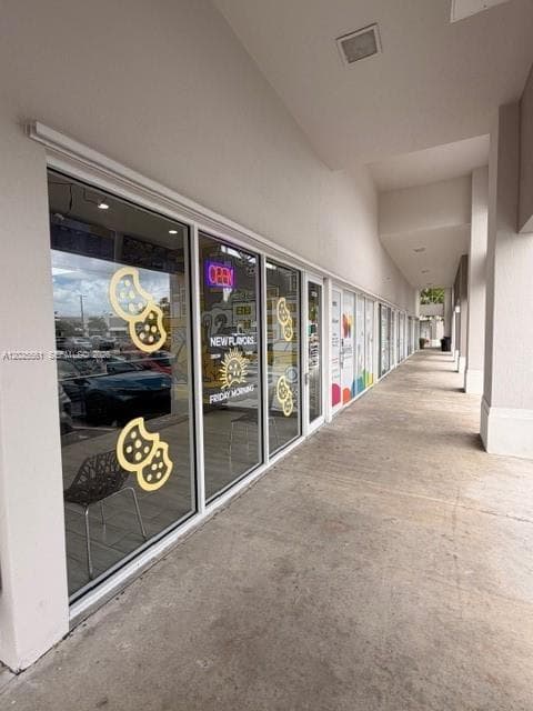 10730 NW 58 STREET, Doral FL 33178 photo 4