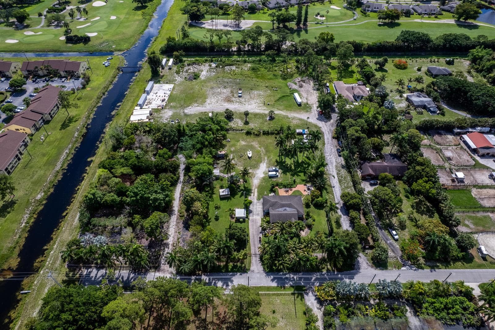 7123 Hidden Gem Lane, Lake Worth FL 33467 photo 2
