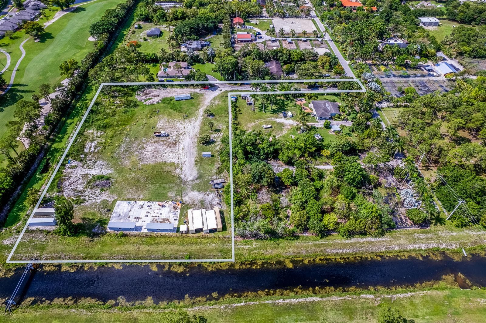 7123 Hidden Gem Lane, Lake Worth FL 33467 photo 3