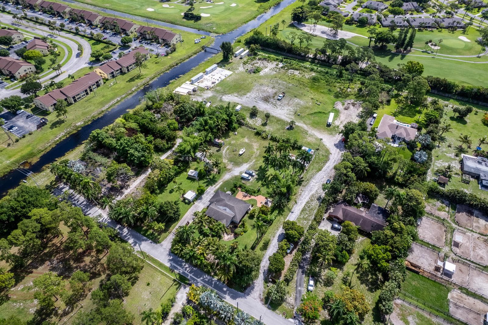 7123 Hidden Gem Lane, Lake Worth FL 33467 photo 5