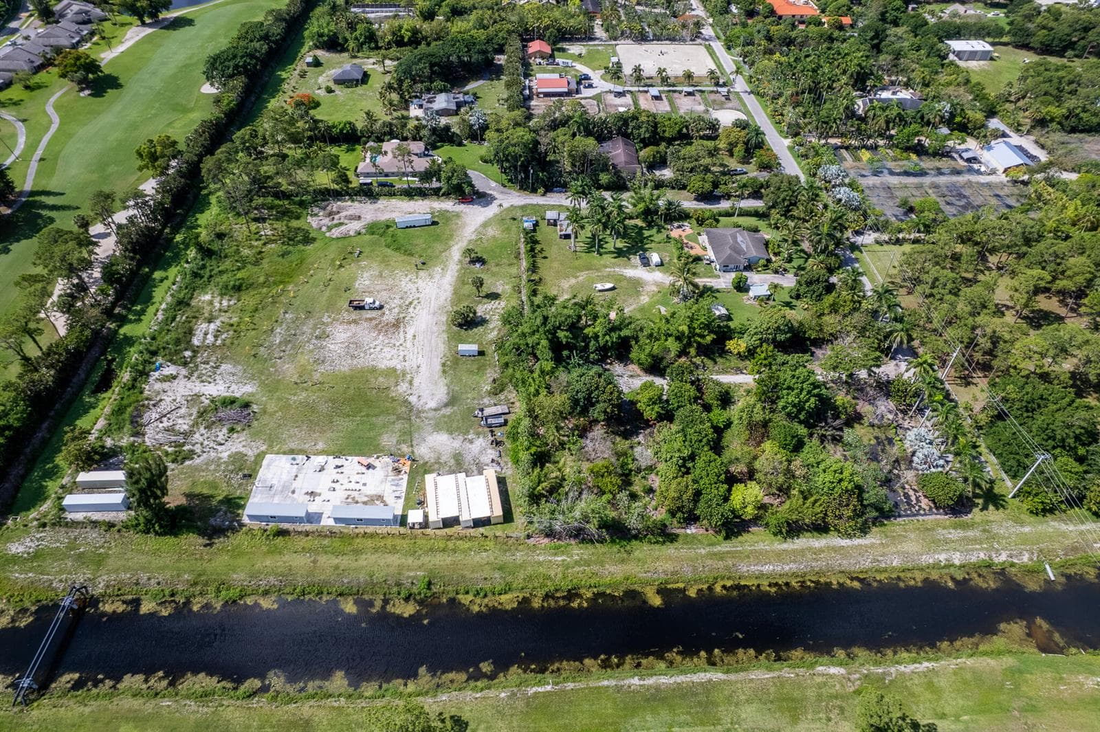 7123 Hidden Gem Lane, Lake Worth FL 33467 photo 4