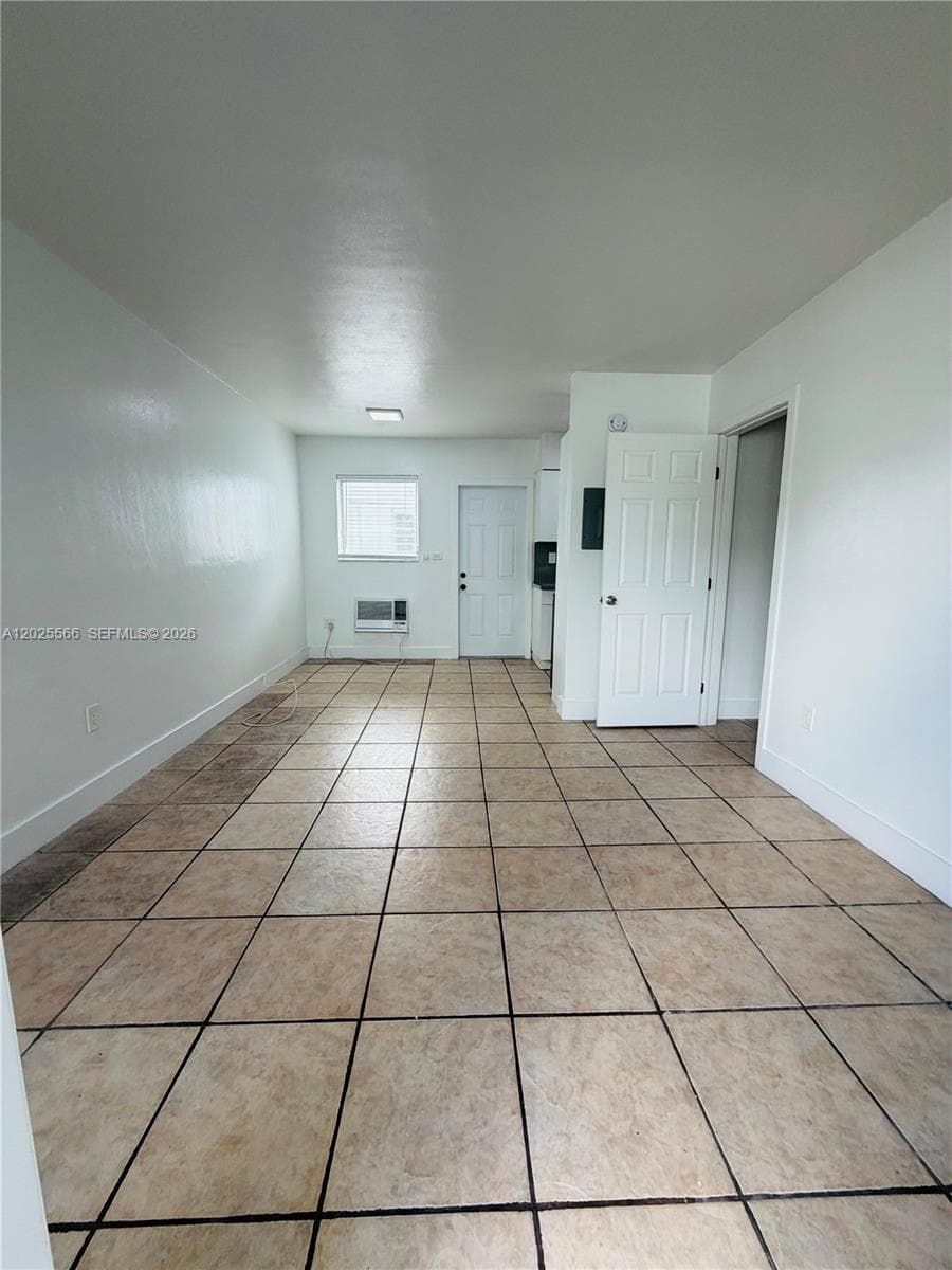 775 NE 128TH ST # 6, North Miami, FL 33161 photo 5