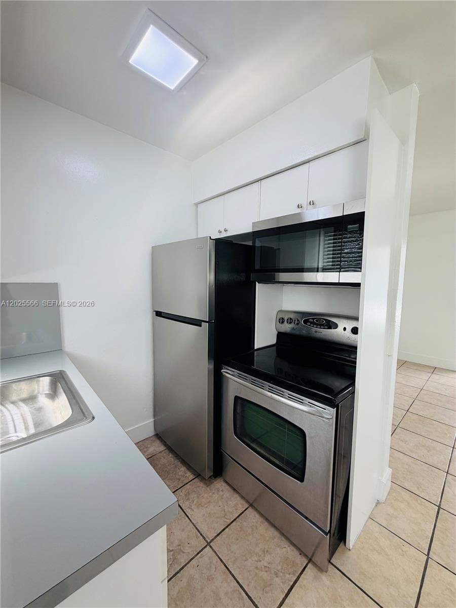 775 NE 128TH ST # 6, North Miami, FL 33161 photo 4