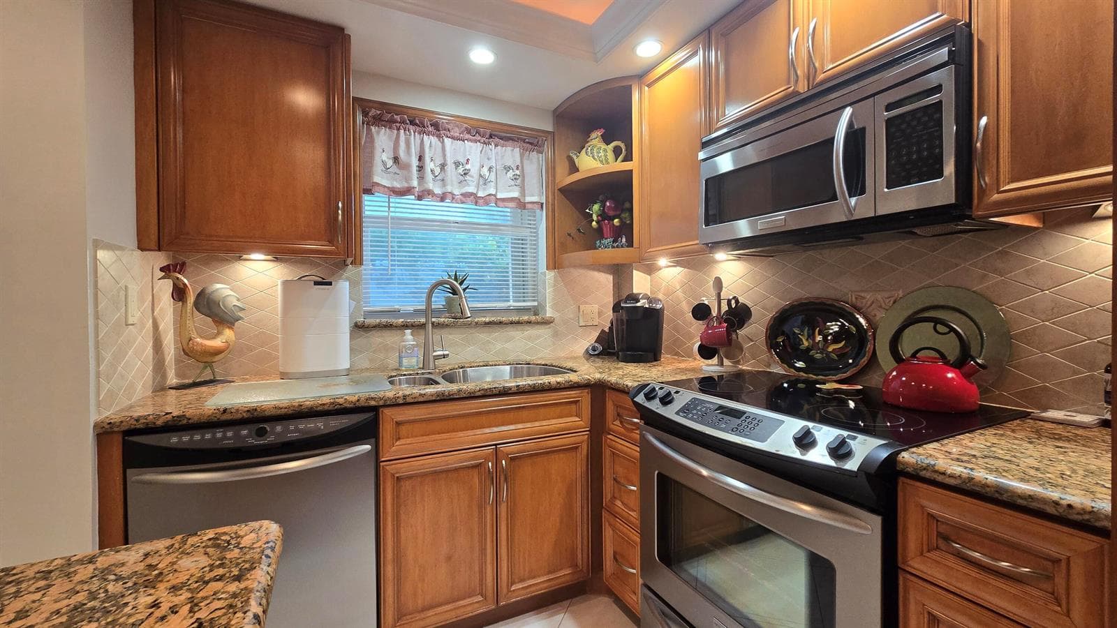 1161 Hillsboro Mile # 107, Hillsboro Beach FL 33062 photo 2