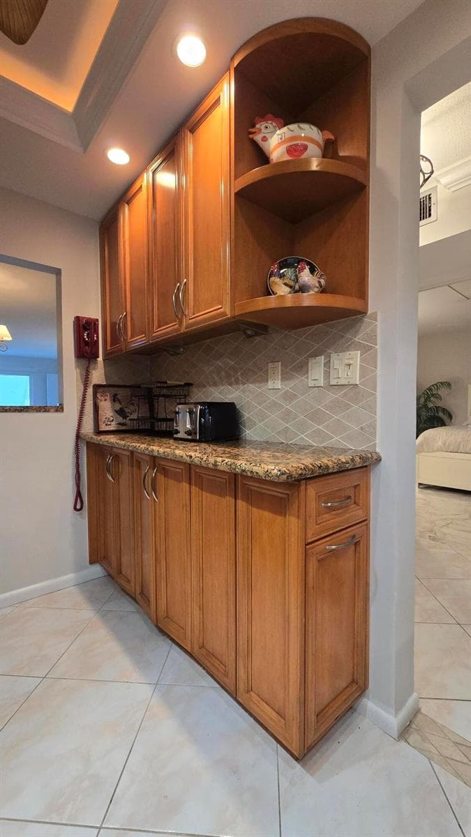 1161 Hillsboro Mile # 107, Hillsboro Beach FL 33062 photo 3