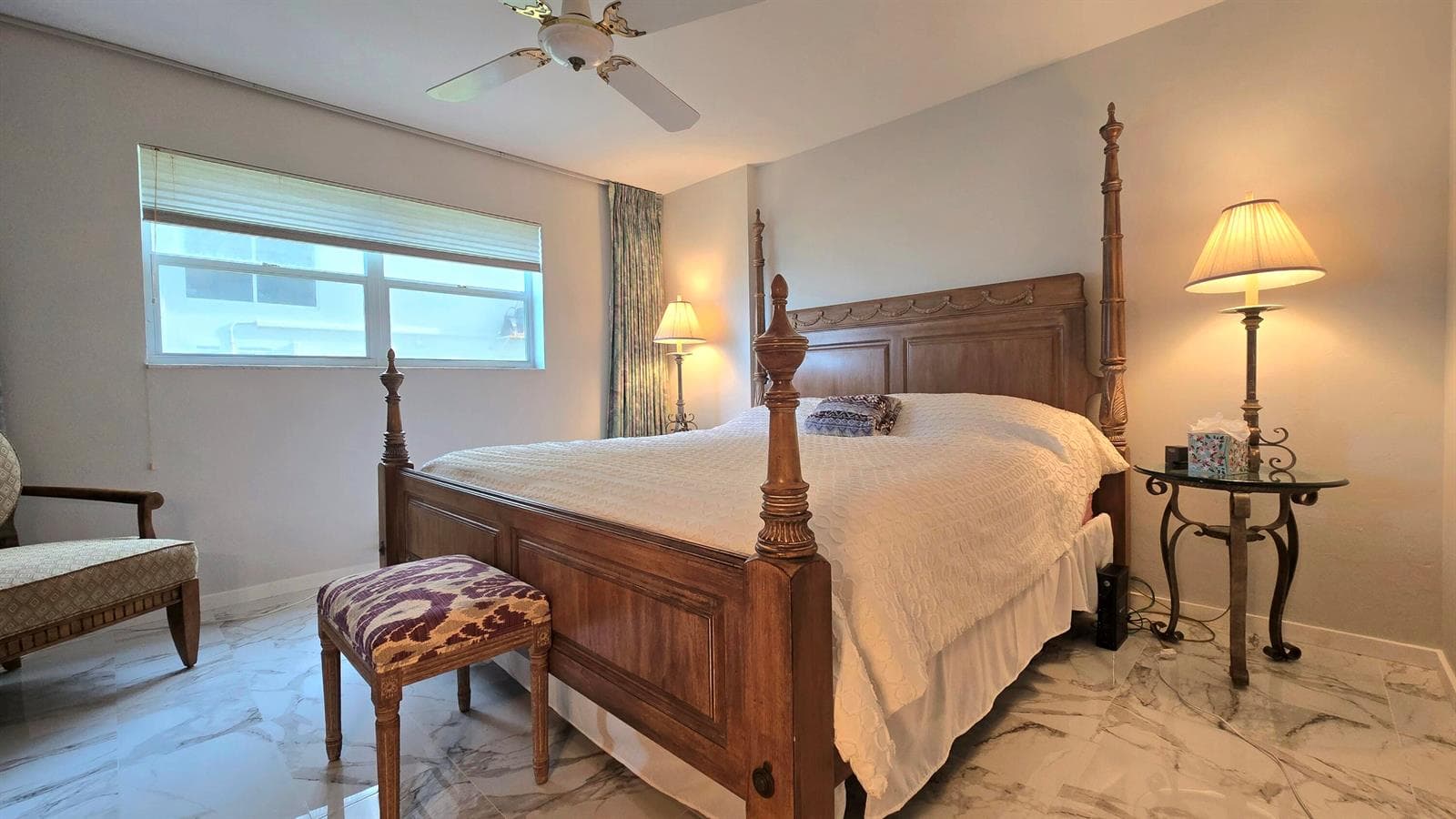 1161 Hillsboro Mile # 107, Hillsboro Beach FL 33062 photo 5