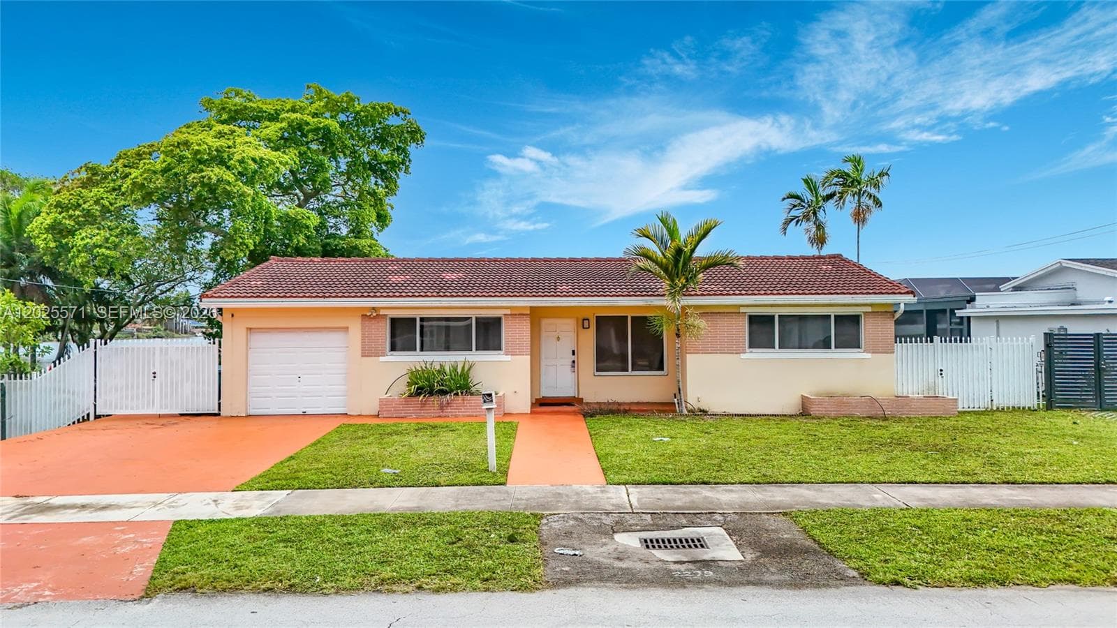 2501 NE 209th Ter, Miami FL 33180 photo 5