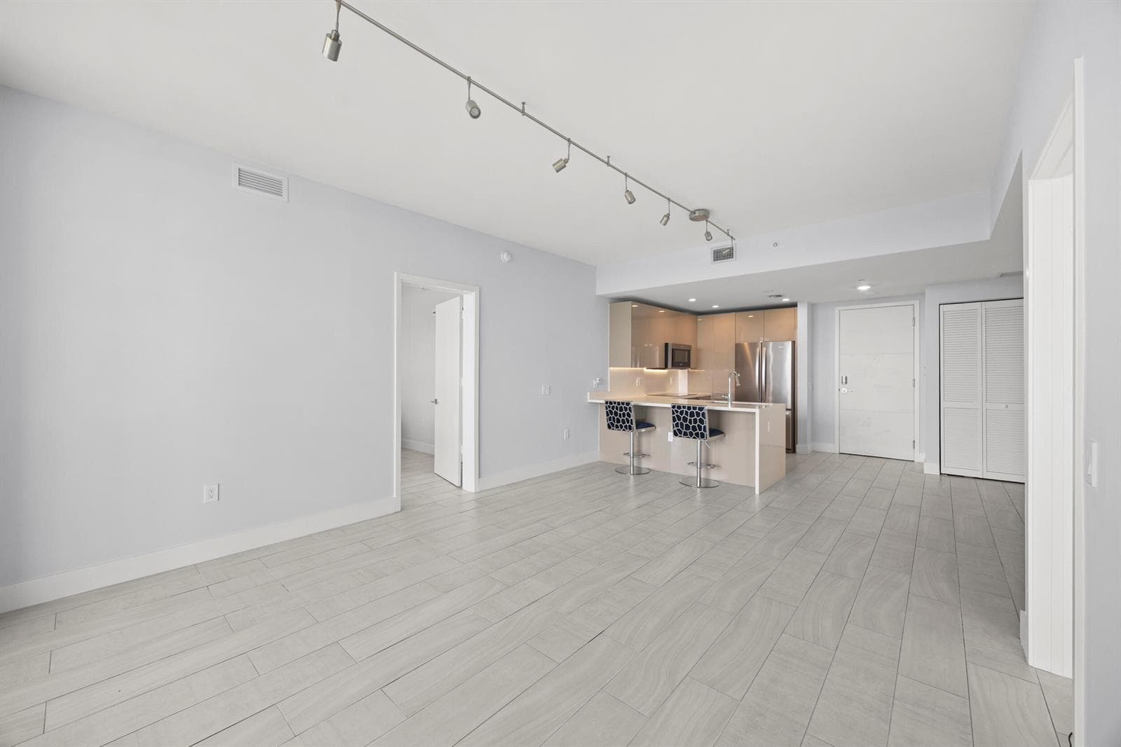 2000 Metropica Way # 802, Sunrise FL 33323 photo 5