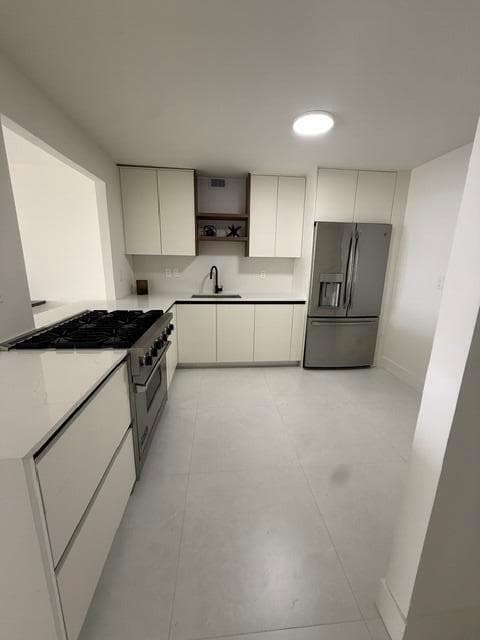 3140 S Ocean Drive # 610, Hallandale Beach FL 33009 photo 2