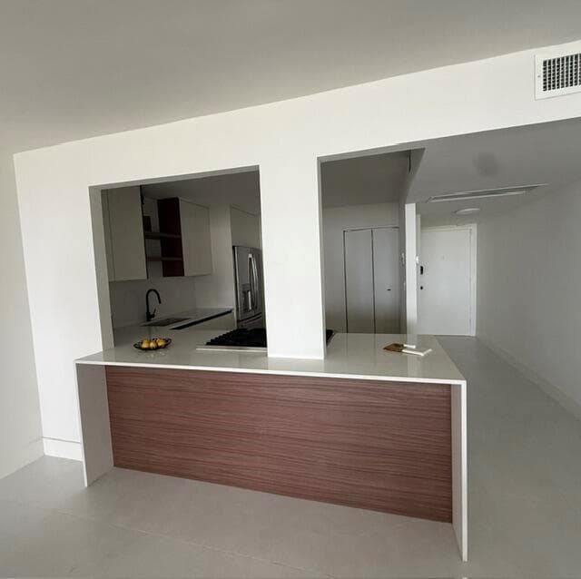 3140 S Ocean Drive # 610, Hallandale Beach FL 33009 photo 3