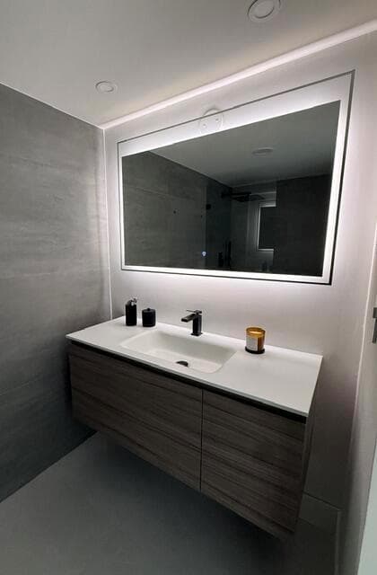 3140 S Ocean Drive # 610, Hallandale Beach FL 33009 photo 5