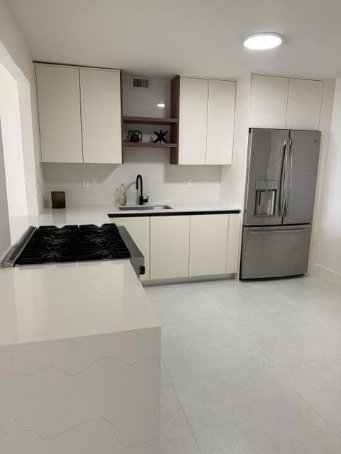 3140 S Ocean Drive # 610, Hallandale Beach FL 33009 photo 4