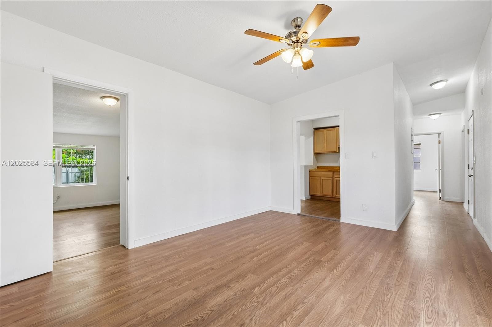 1045 NW 115th St, Miami FL 33168 photo 5