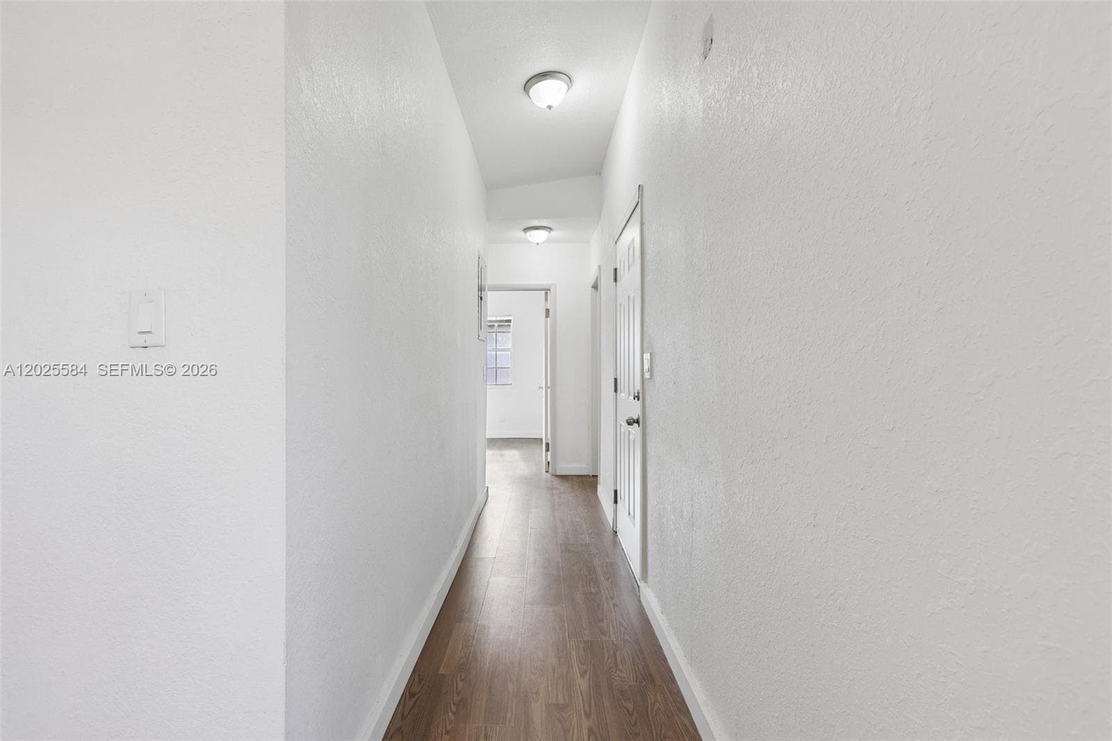 1045 NW 115th St, Miami FL 33168 photo 4