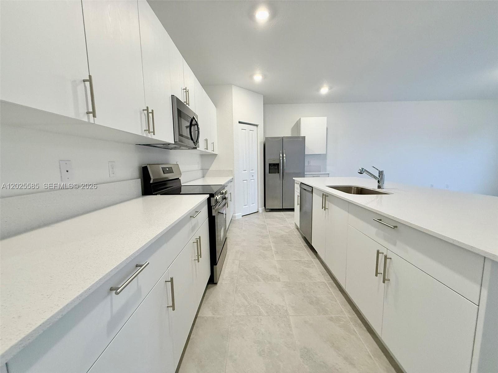 2958 Park Pl # 5838, Dania Beach FL 33312 photo 2
