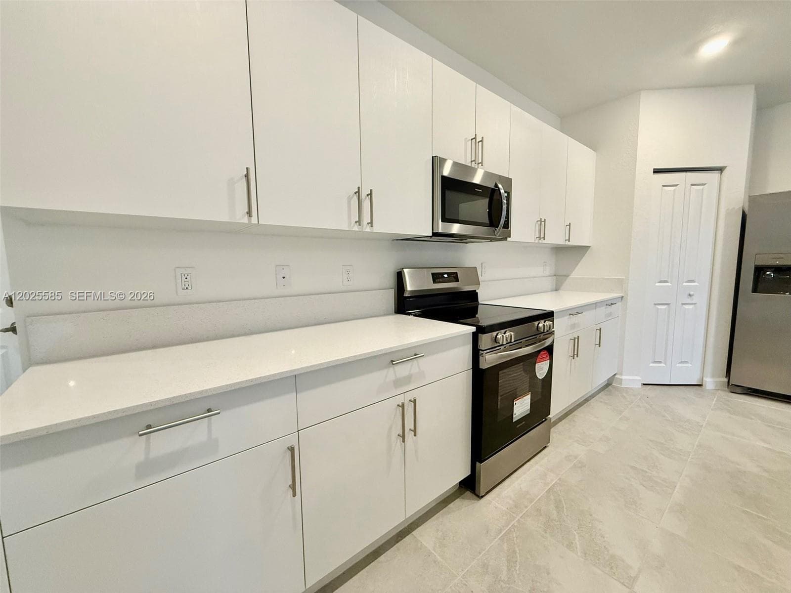 2958 Park Pl # 5838, Dania Beach FL 33312 photo 3