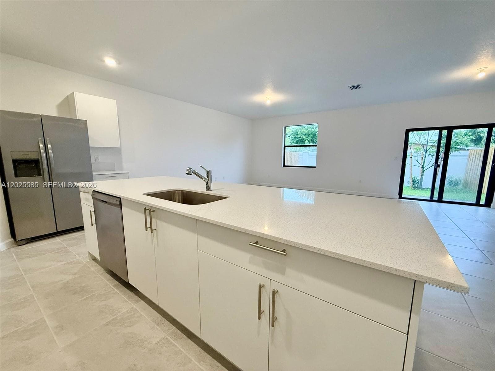 2958 Park Pl # 5838, Dania Beach FL 33312 photo 5