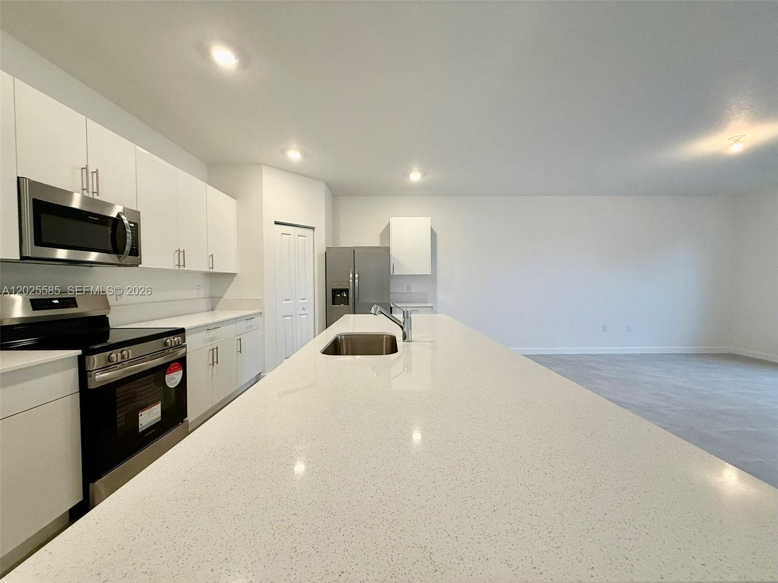 2958 Park Pl # 5838, Dania Beach FL 33312 photo 4