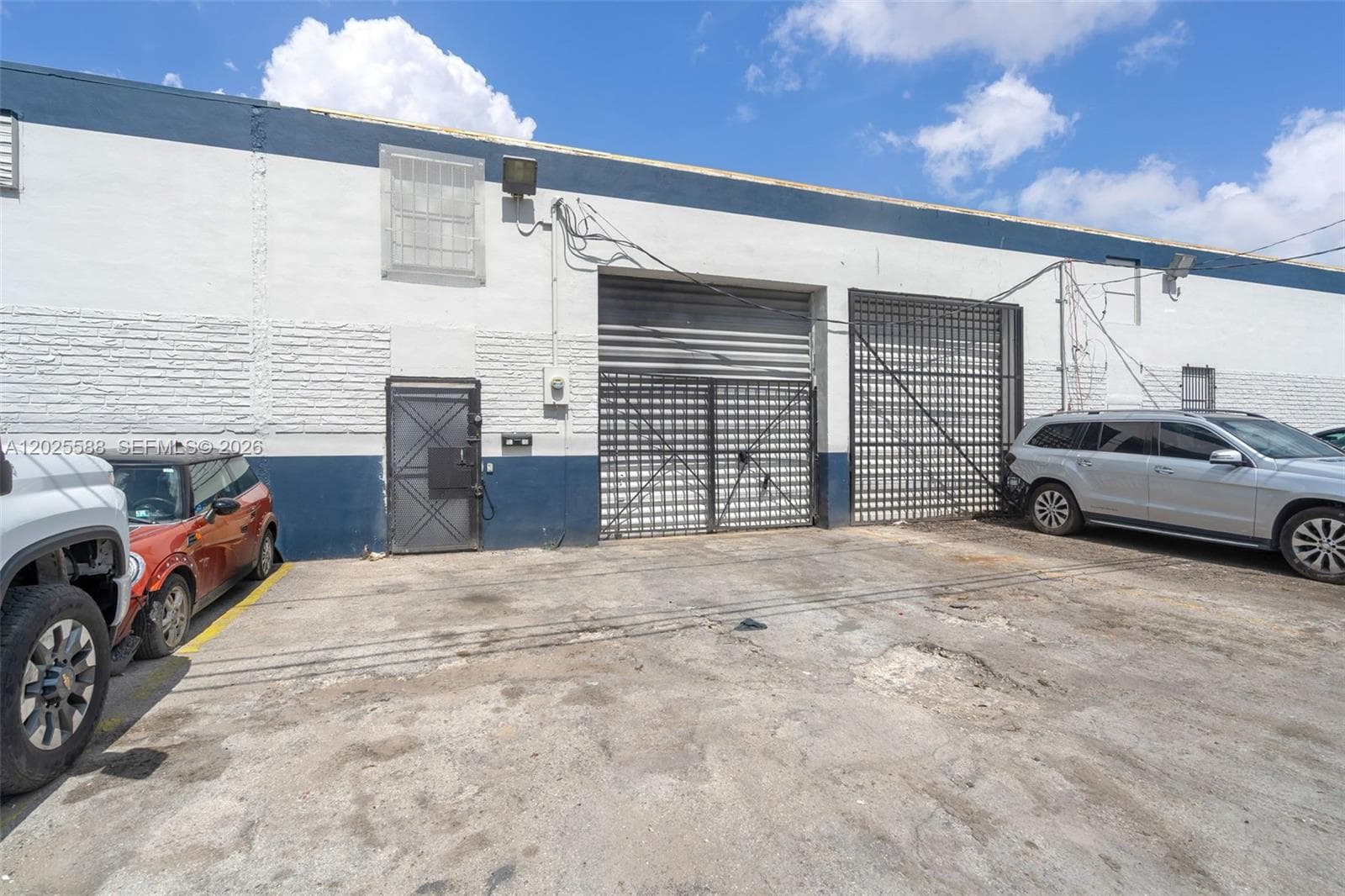 3500 NW 54th St # 5214, Miami FL 33142 photo 3