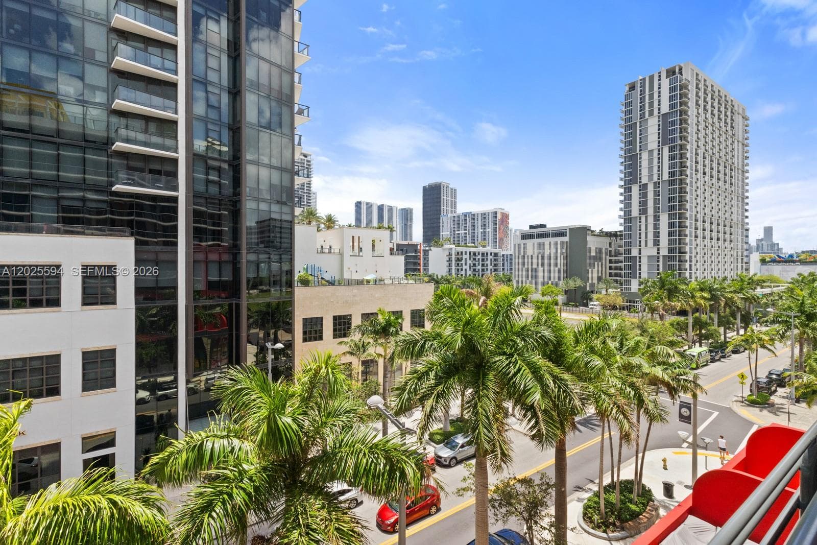 90 NE 32ND ST # 506, Miami, FL 33137 photo 3