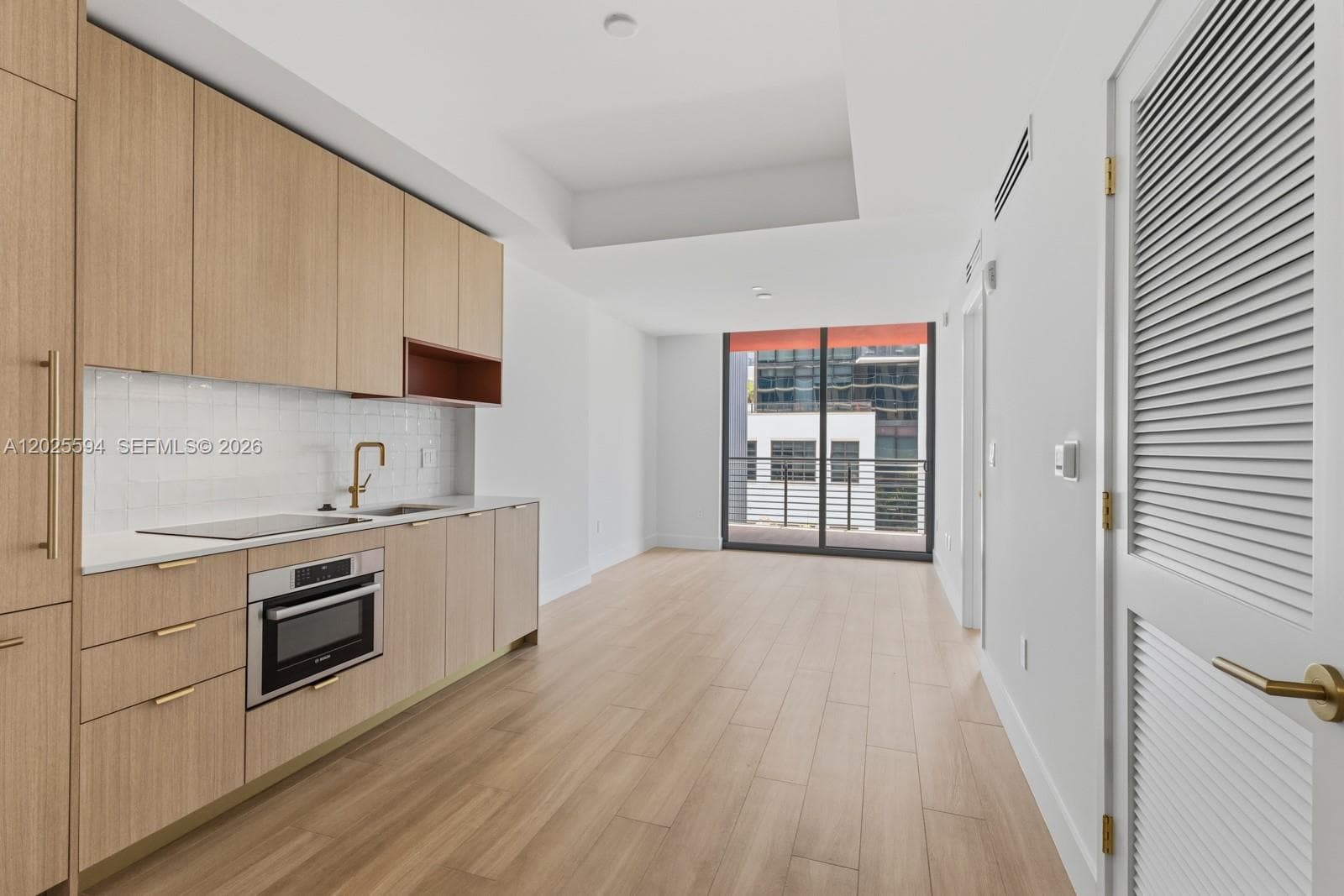 90 NE 32ND ST # 506, Miami, FL 33137 photo 5