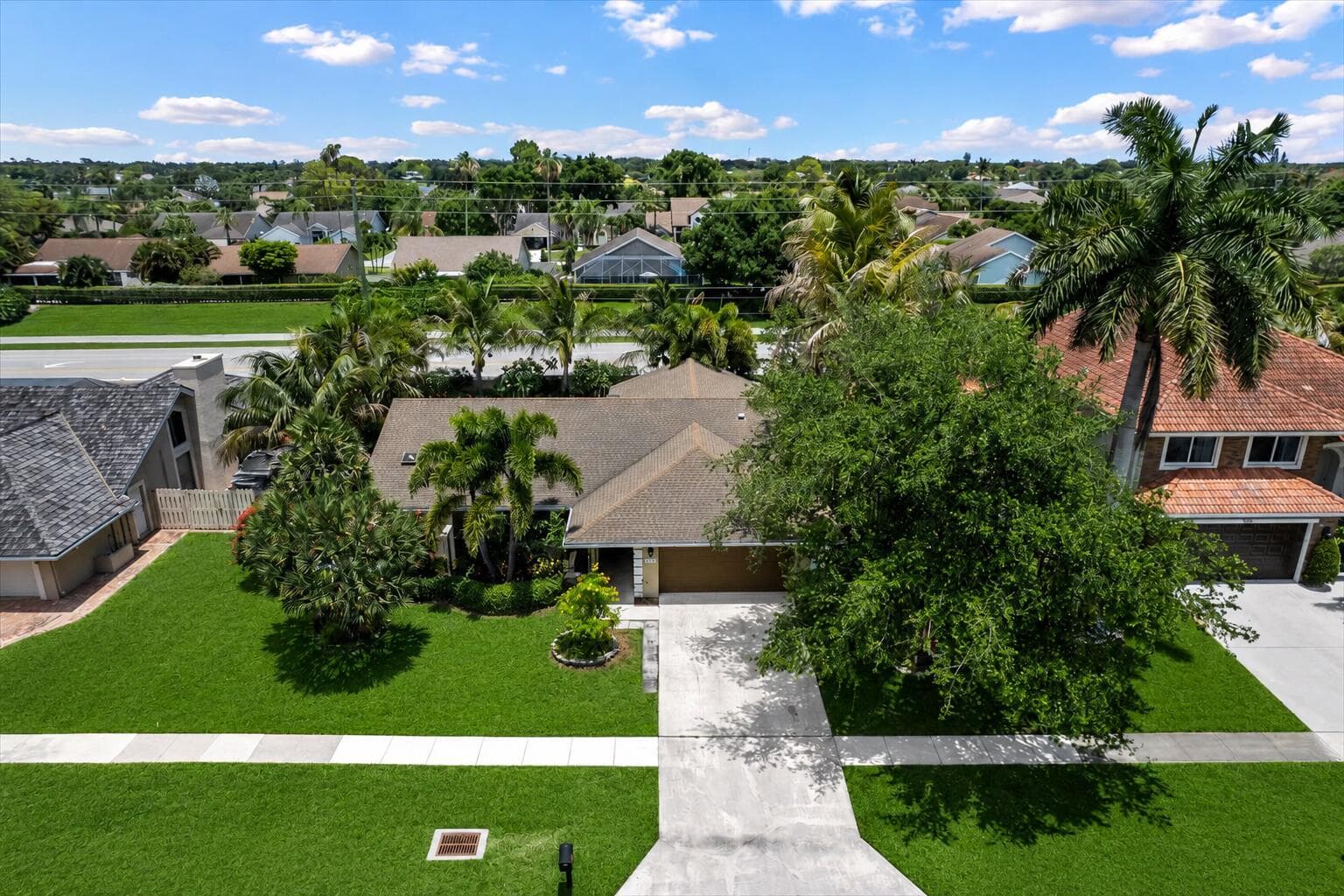 1570 Farmington Avenue, Wellington FL 33414 photo 2