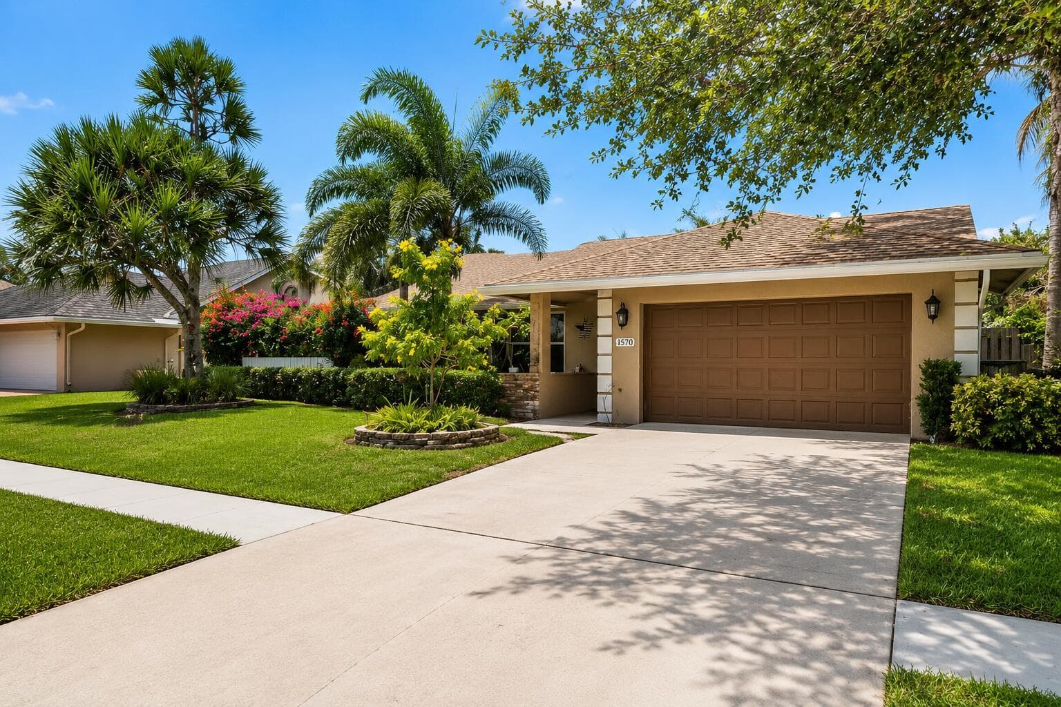 1570 Farmington Avenue, Wellington FL 33414 photo 3