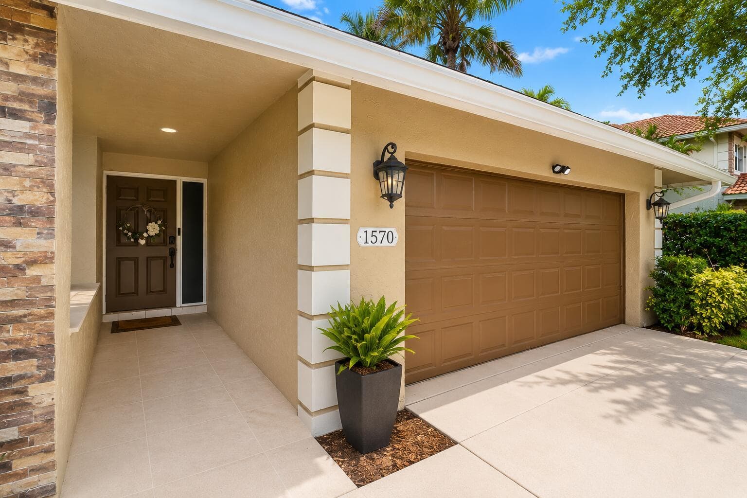 1570 Farmington Avenue, Wellington FL 33414 photo 5