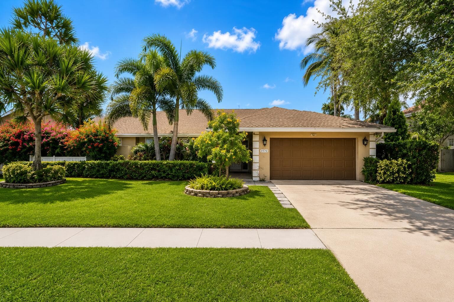 1570 Farmington Avenue, Wellington FL 33414 photo 4