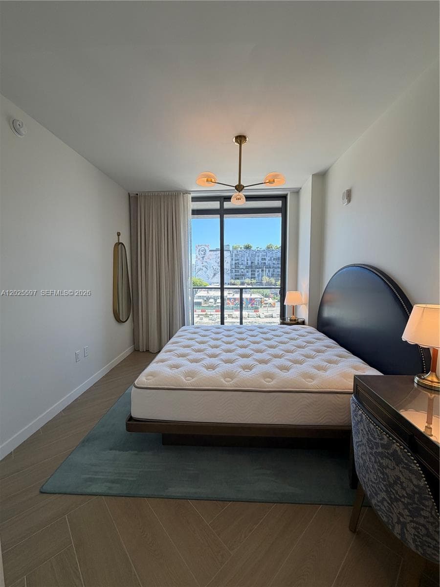 2700 NW 2nd ave # 416, Miami, FL 33127 photo 5