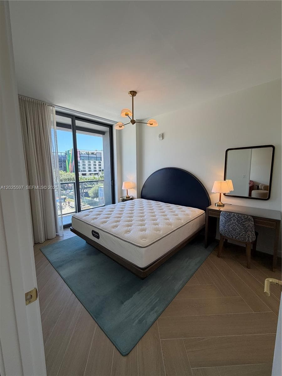 2700 NW 2nd ave # 416, Miami, FL 33127 photo 4