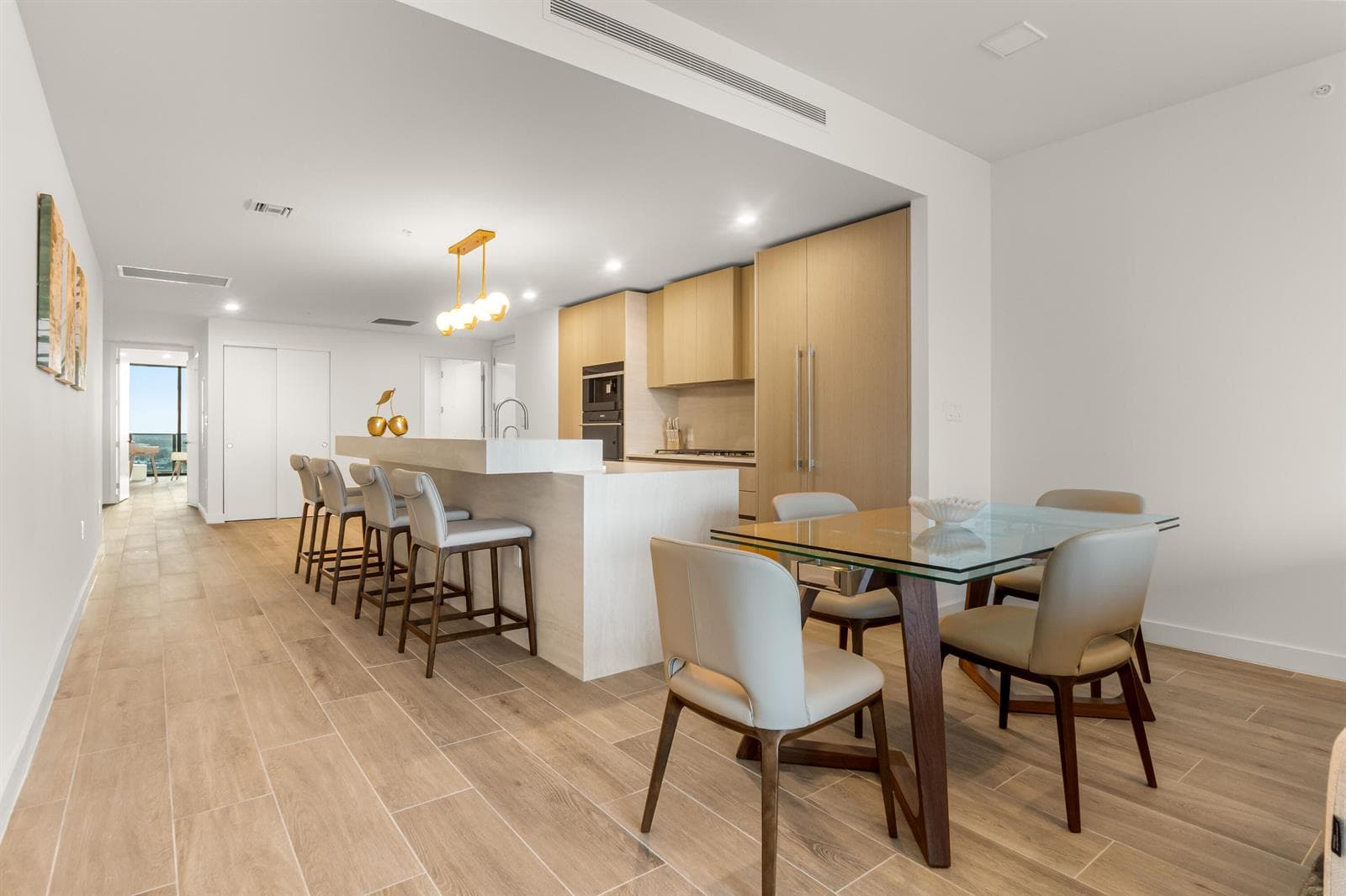 900 N Ocean Boulevard # 1904, Pompano Beach FL 33062 photo 4