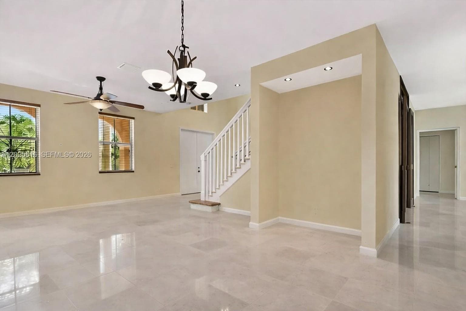 1319 Croton Ct, Weston FL 33327 photo 3