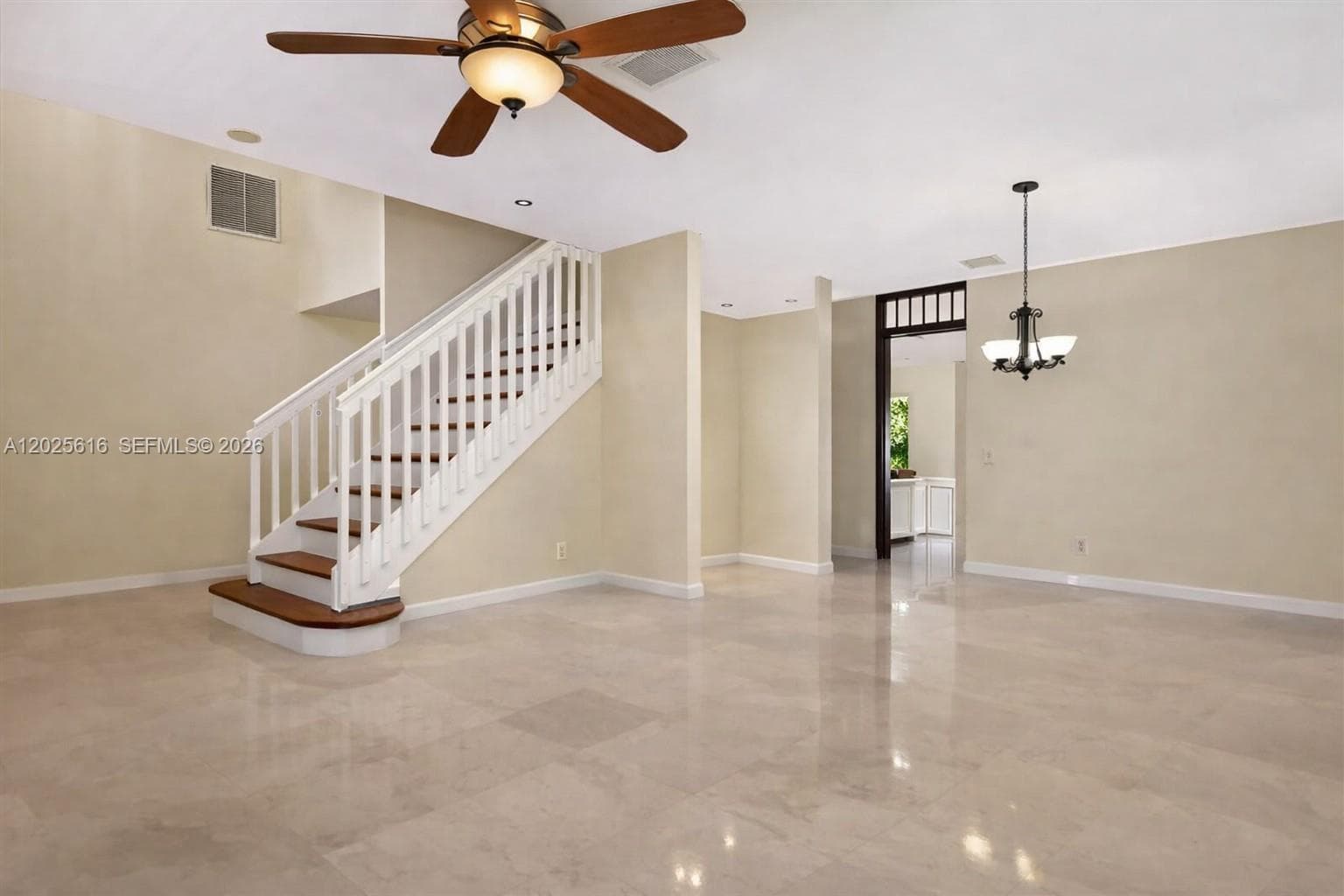 1319 Croton Ct, Weston FL 33327 photo 4