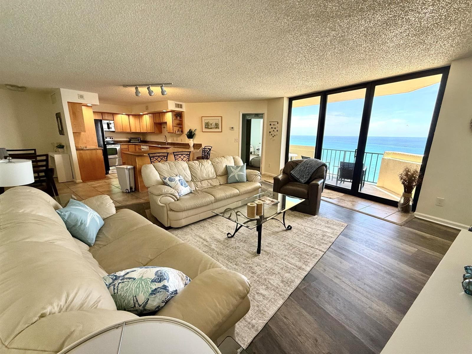 2800 N Ocean Drive # 24d, Singer Island FL 33404 photo 2