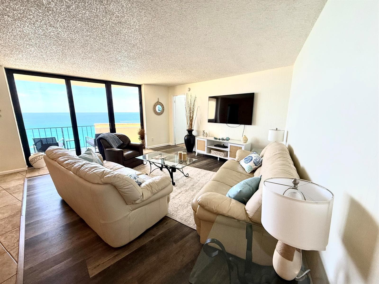 2800 N Ocean Drive # 24d, Singer Island FL 33404 photo 3