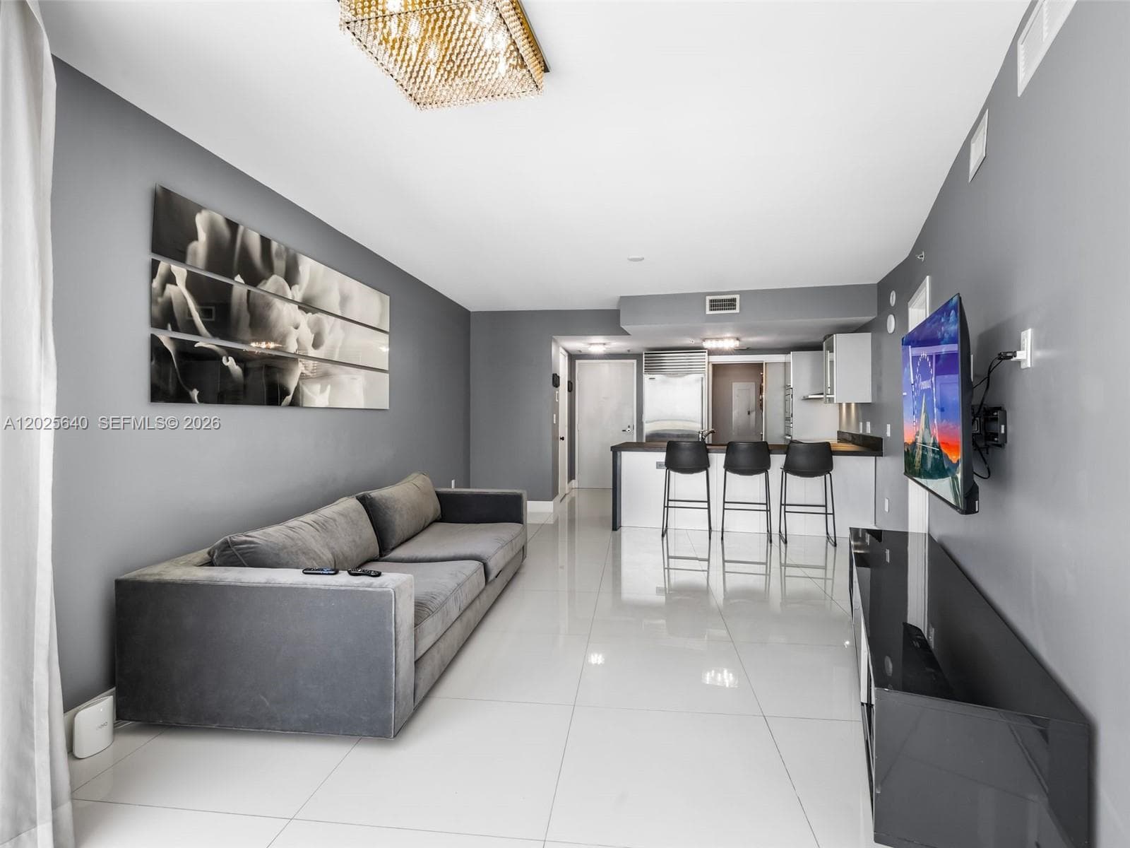 18201 Collins Ave # 5303, Sunny Isles Beach FL 33160 photo 2